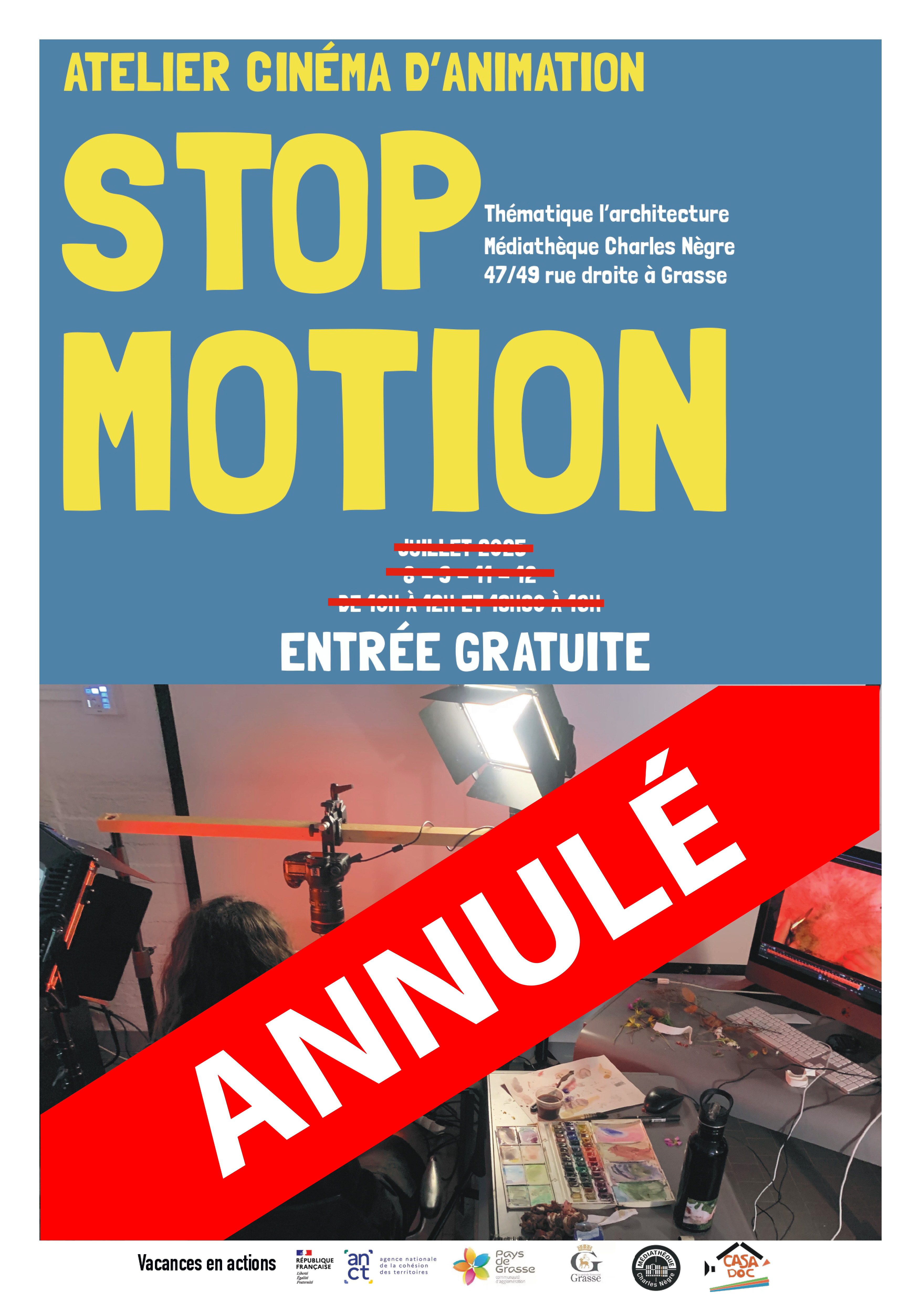 AFFICHE_STOP_MOTION_GRASSE_2025_2.jpg